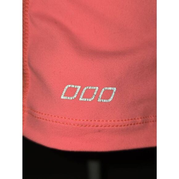 Lorna Jane Liberty Tank Bra Combo - Picture 3 of 5